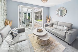 Photo 26- click for photo gallery